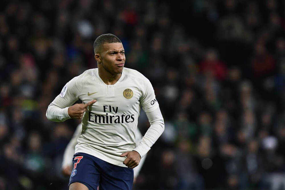 首艘、首条、首批！上周，大国工程好消息频传